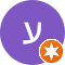 review-img